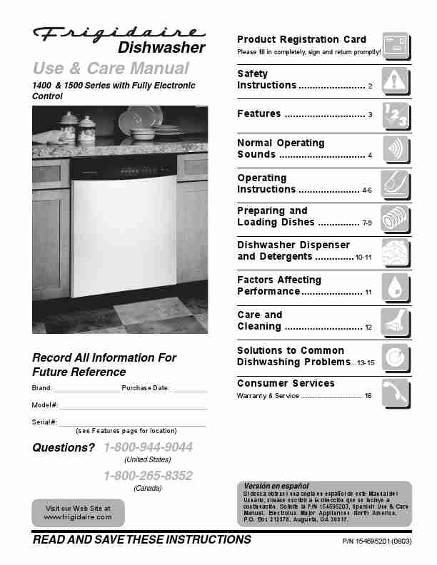 Frigidaire Dishwasher 154595201-page_pdf
